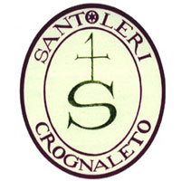 crognaleto