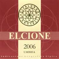 elcione