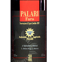 farpal00