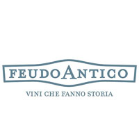 feudo_antico_logo