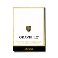 gravello