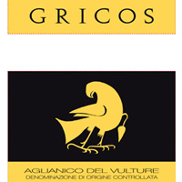 grigricos
