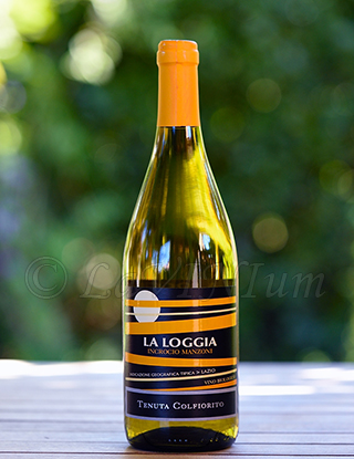 incrocio-manzoni-la-loggia-art