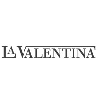 la_valentina_logo