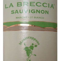 labreccia2004