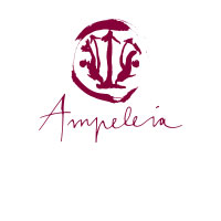Logo Ampeleia