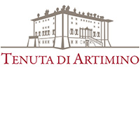 logo Artimino