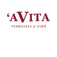 Logo 'A Vita