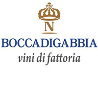 logo Boccadigabbia
