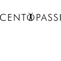 logo Centopassi