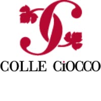 logo Colle Ciocco