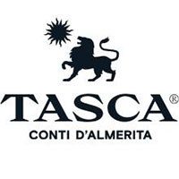 Logo Tasca d'Almerita
