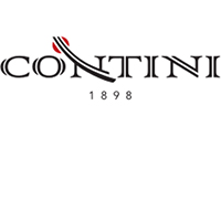 logo Contini