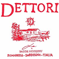 logo Dettori