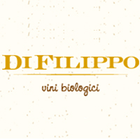 logo Di Filippo
