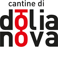 logo Dolianova