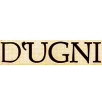 logo-dugni