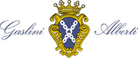 Logo Gaslini alberti