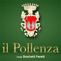 Logo Il Pollenza