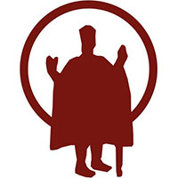 Logo Jerzu Antichi Poderi