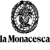 Logo La Monacesca