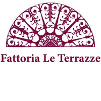 logo Fattoria Le Terrazze