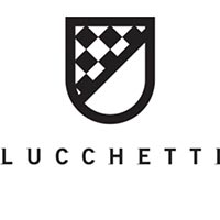 Logo Lucchetti