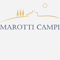 logo Marotti Campi