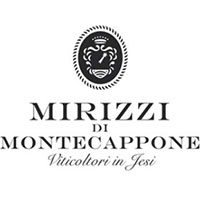 logo Montecappone Mirizzi