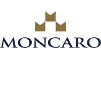 logo moncaro
