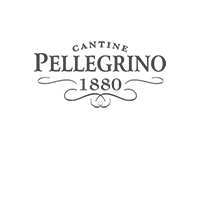 Logo Pellegrino