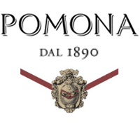 Logo Fattoria Pomona