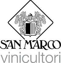 logo San Marco Vinicultori