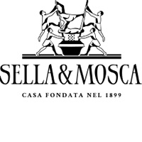logo Sella e Mosca