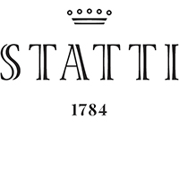 logo Statti