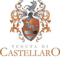 logo Tenuta di Castellaro