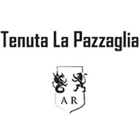 Logo Tenuta La Pazzaglia