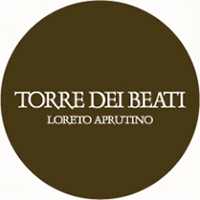logo Torre dei beati