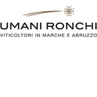 logo Umani Ronchi