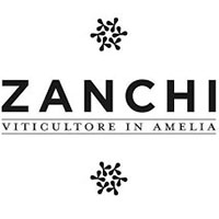 Logo Azienda Agricola Zanchi