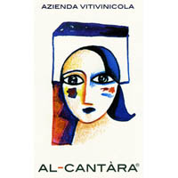 logo_alcantara