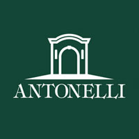 logo_antonelli