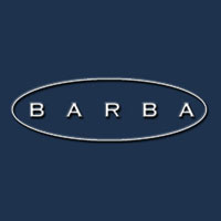 logo_barba