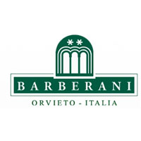 logo_barberani