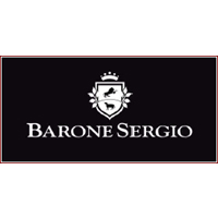 logo_baronesergio