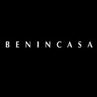 logo_benincasa