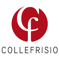 logo_collefrisio