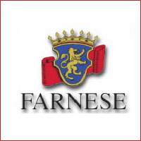 logo_farnese
