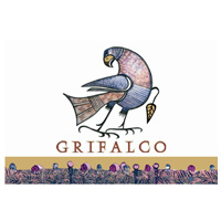 logo_grifalco