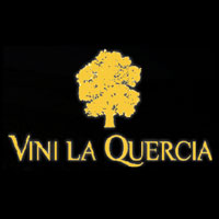 logo_laquercia